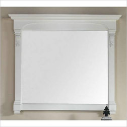 Traditional Bathroom Mirrors by Beyond Stores
