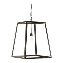kitchen island pendants ideas