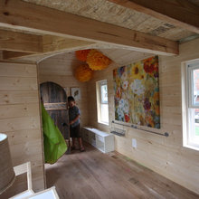 Playhouse