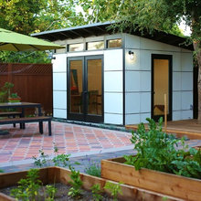 Cabin