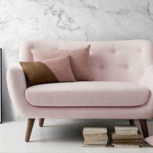 furniturespot.co.za