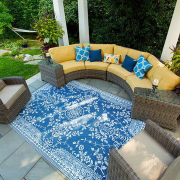 Pergola