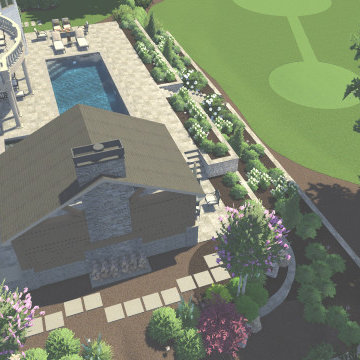 Alpharetta House