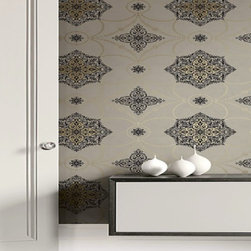 Collins & Company - Wallpaper - Products