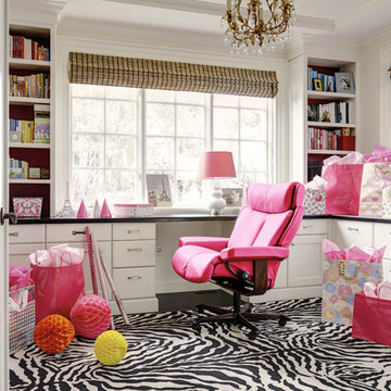 Stressless Office