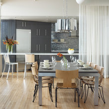 Loft spaces