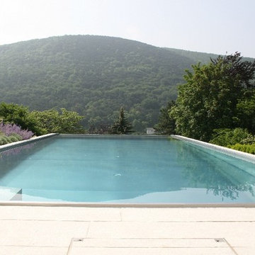 Moderne Villa Hinterbrühl