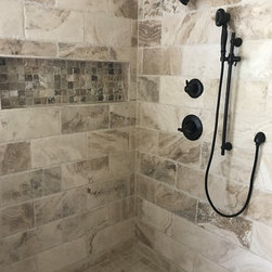 Tile - Products