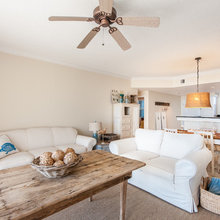Driftwood Ideas