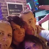 Stacey Barber-morris's photo
