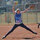 Shannon Kruse Brown