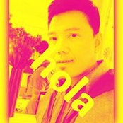 Jim Hauさんの写真
