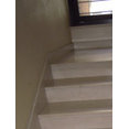 Foto di profilo di EUROSTONE SRL
