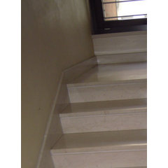 EUROSTONE SRL