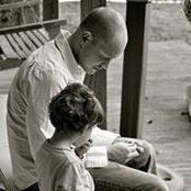 Julian Simmons's photo