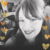 Lenora Lostaunau's photo