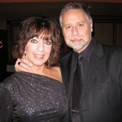 Carol Weinstein's photo