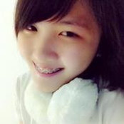 Cadence Chong's photo