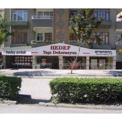 Foto de Erdal Şimşek
