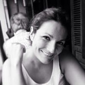 Debbie Aitken's photo