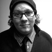 Herb Vincent Peterson's photo