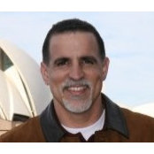 Ruben Oliva's photo