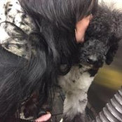 Lindsay Leigh's photo