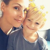 Kim Schippers's photo