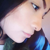 Erika's photo