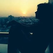 Prateeksha Chandraghatgi's photo