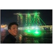 K T's photo