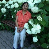 Sudha Dev's photo