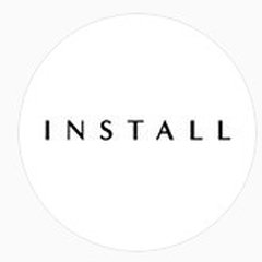 Install