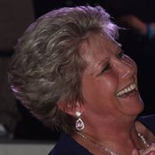 Deb May's photo