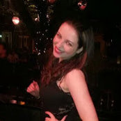 Lauren Sherrington's photo