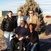 Photo de Tressa Grissom Thomas