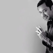 Rey Melin's photo