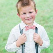 Katie Abbas's photo
