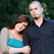 Kimberly Farrell's photo