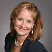 Sandy Daviss billede