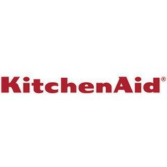 KitchenAid Australia