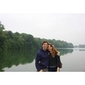Jesica Perkul's photo