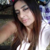 Iffat Key's photo
