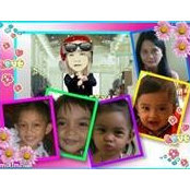 Lorelei Alecha's photo