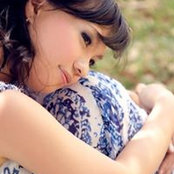 Carol Hu's photo