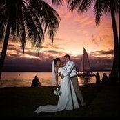 Emily Grucza's photo