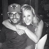 Kaitlin Harris's photo