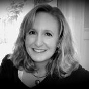 Patty Green's photo
