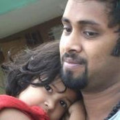 Photo de Sajith Suru