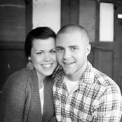 Cooper Bush's photo